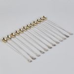 1756&nbsp;9007&nbsp;Cocktailskedar